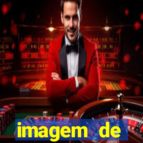 imagem de pergaminho para escrever dentro