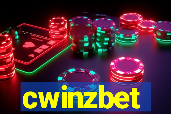 cwinzbet