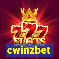 cwinzbet