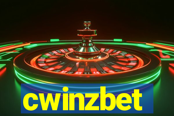 cwinzbet