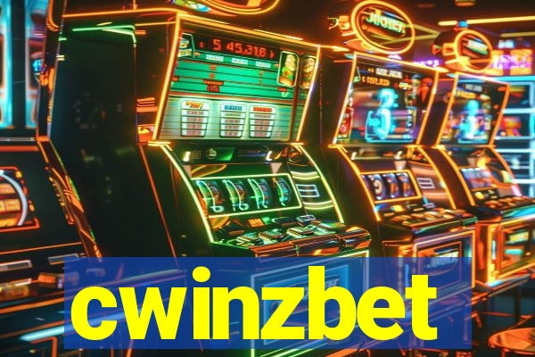 cwinzbet