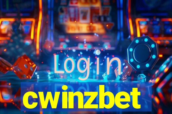 cwinzbet