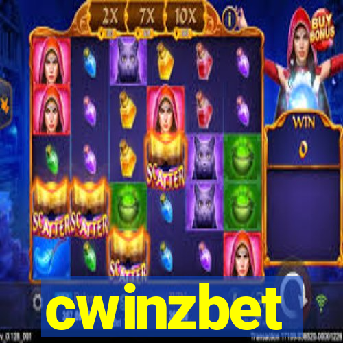 cwinzbet