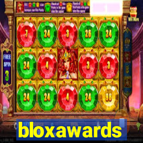 bloxawards