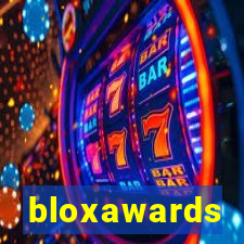 bloxawards