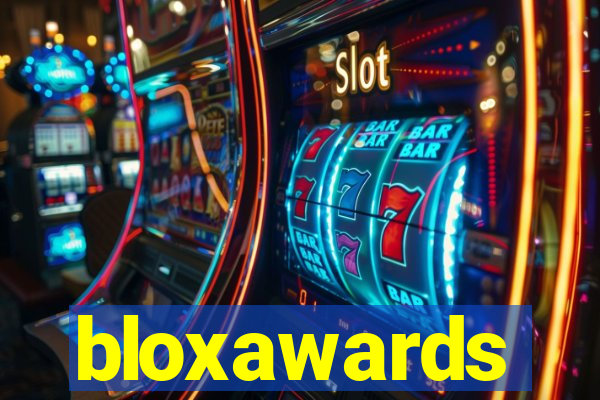 bloxawards