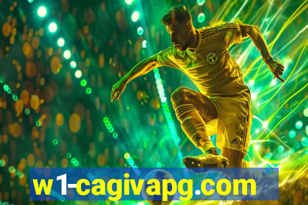 w1-cagivapg.com