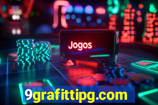 9grafittipg.com