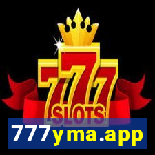 777yma.app