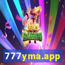 777yma.app