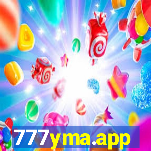 777yma.app