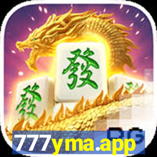 777yma.app