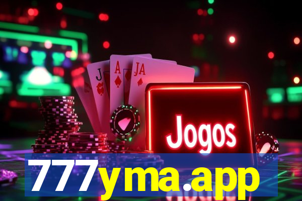 777yma.app