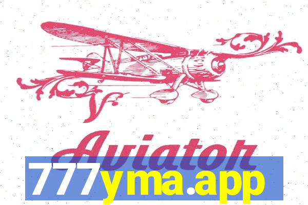 777yma.app