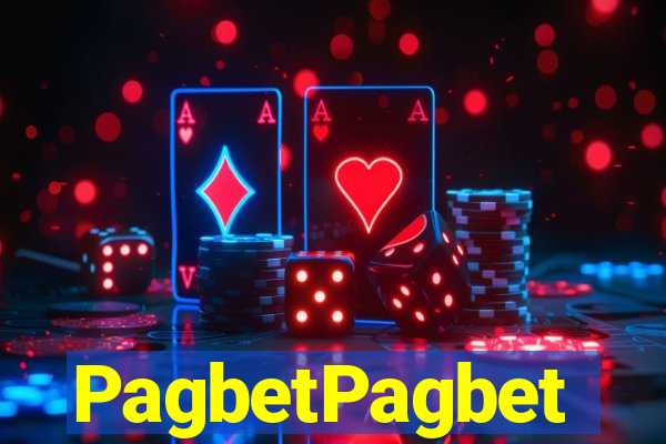 PagbetPagbet