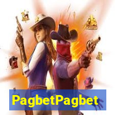 PagbetPagbet