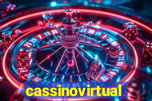 cassinovirtual