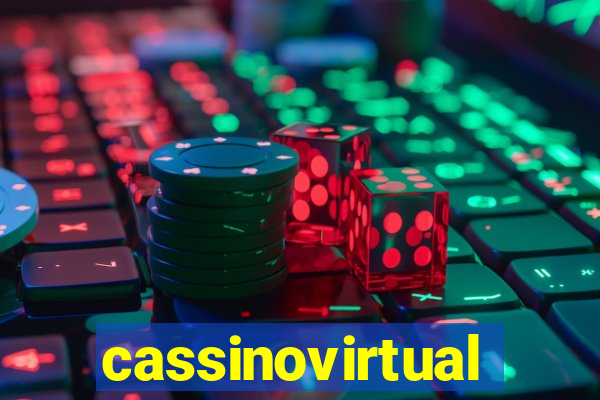 cassinovirtual