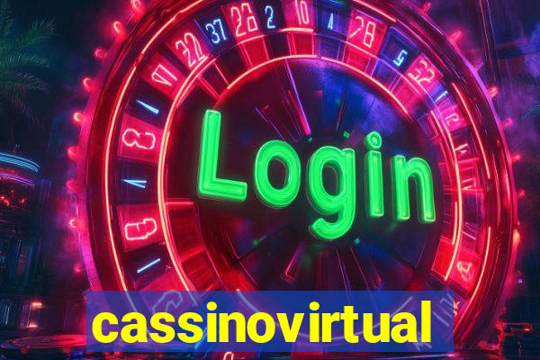 cassinovirtual