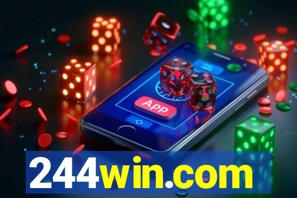 244win.com