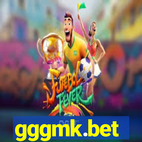 gggmk.bet