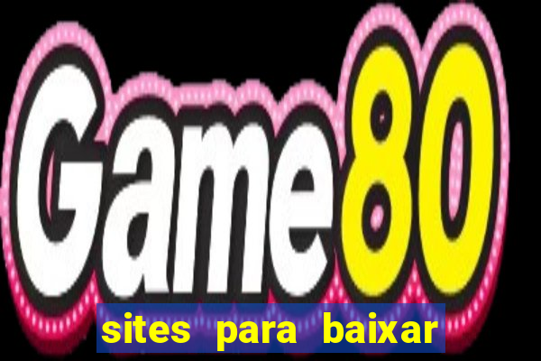 sites para baixar jogos de xbox 360 rgh