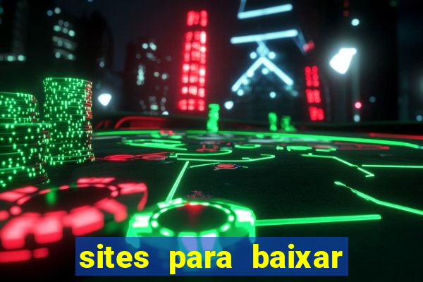 sites para baixar jogos de xbox 360 rgh