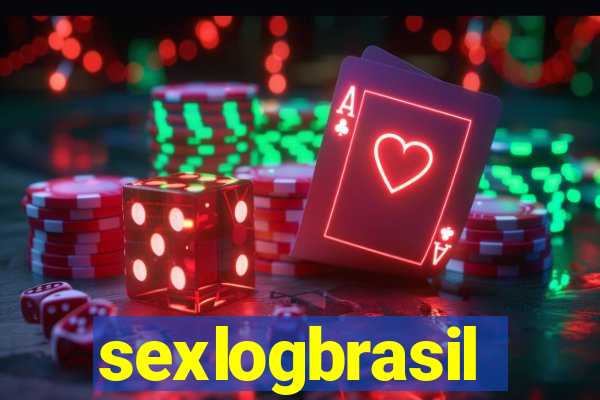 sexlogbrasil