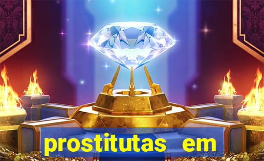 prostitutas em porto alegre