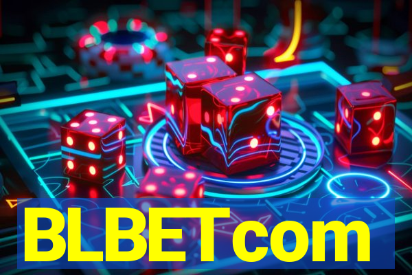 BLBETcom