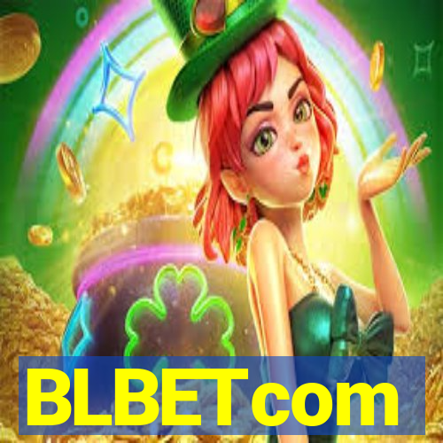 BLBETcom