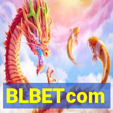 BLBETcom