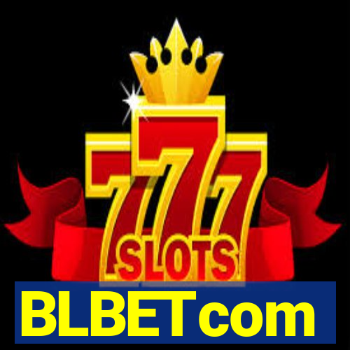 BLBETcom