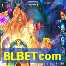 BLBETcom