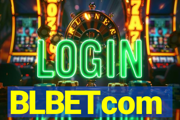 BLBETcom