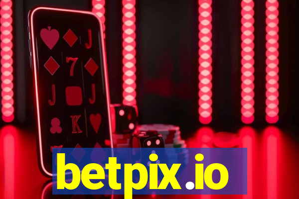 betpix.io