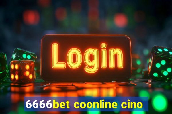 6666bet coonline cino