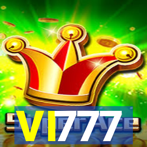 VI777