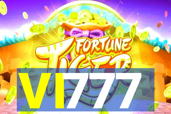 VI777