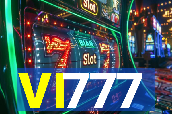 VI777