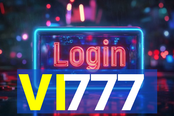 VI777