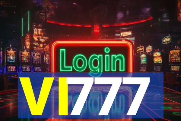 VI777