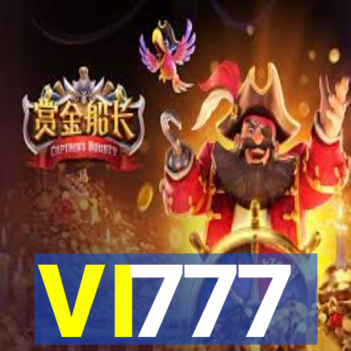 VI777