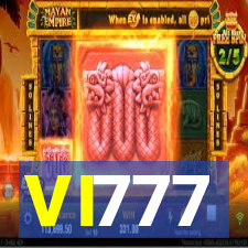 VI777