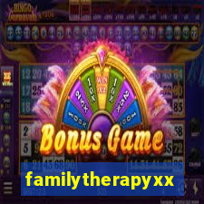 familytherapyxxx.