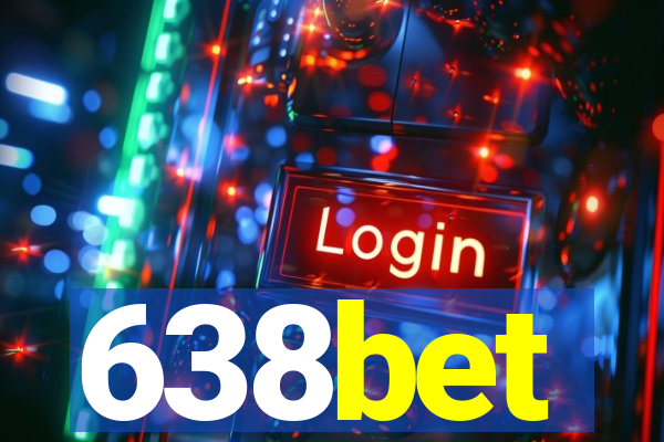 638bet