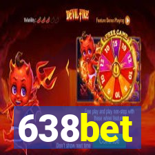 638bet