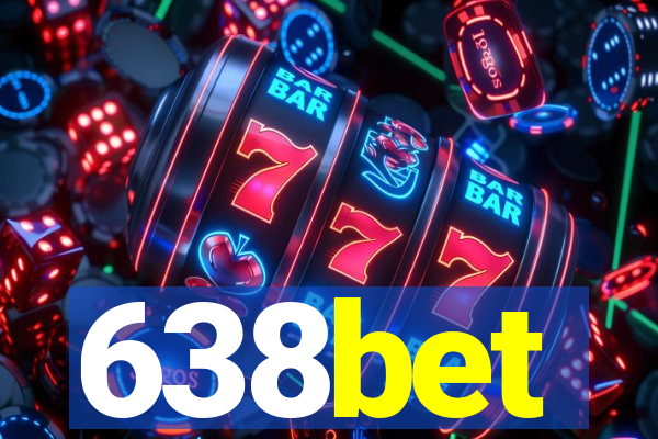 638bet