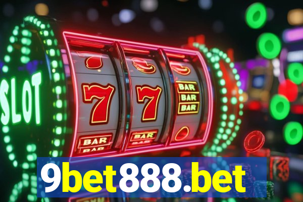 9bet888.bet