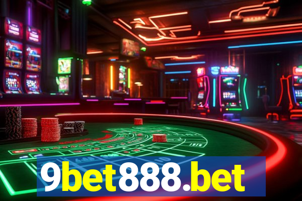 9bet888.bet